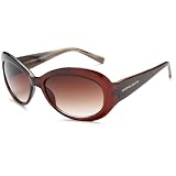 Andrea Jovine Womens A321 Resin Sunglasses