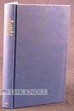 The art of autobiography in 19th and 20th century England