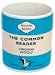 Penguin Classic Mug - Common Reader