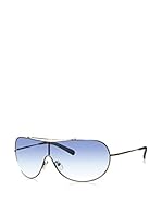 Guess Gafas de Sol 20152833 (150 mm) Plateado