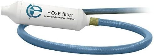 Pacific Sands ECO-8014 Ecoone Spa Fill Hose Prefilter by PACIFIC SANDS