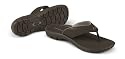 Oakley Supercoil Chocolate (10064-897)