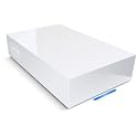 LaCie Internet Space 1TB - 301325EK