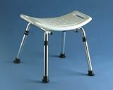 Shower Stool