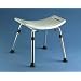 Shower Stool