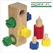 SCREW BLOCK