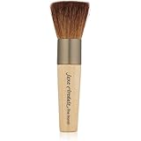 jane iredale The Handi Brush