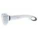 TheraSpa Turbo Brookstone Massager