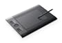 Wacom Intuos4 Wireless Pen Tablet