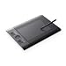 Wacom Intuos4 Wireless Pen Tablet