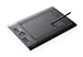 Wacom Intuos4 Wireless Pen Tablet