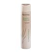 Aveeno Nourish + Revitalize Conditioner - 10.5 oz.