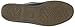 FRYE Men's Lewis Venetian Slip-On