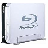 External Bd-rom 4X Retail B/w