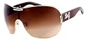 D&G Sunglasses DD6022B 176-13