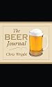 The Beer Journal