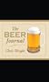 The Beer Journal