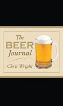 The Beer Journal