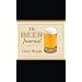 The Beer Journal