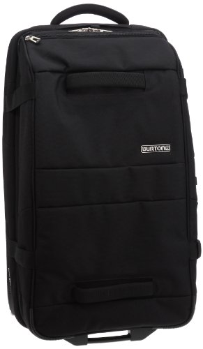 Burton Trolley DOUBLE DECK FW - 71x38x36
