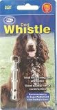 Company of Animals - Clix - Silent Whistle