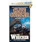 The Wrecker Publisher: Berkley; Reprint edition