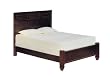 Serenity 10 Full Memory Foam Mattress 3/7 w/ Dual-Air Flow