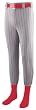 Striped Softball/Baseball Pant