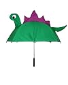 Dinosaur Umbrella - for children