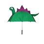 Dinosaur Umbrella - for children