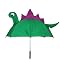Dinosaur Umbrella - for children