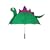 Dinosaur Umbrella - for children