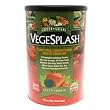Vegesplash Drnk Mx,Tomato, 582 gr