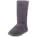 BEARPAW Womens Emma Tall Boot