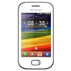 Karbonn K65 Buzz Mobile phone