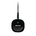 Old Version of Belkin F8Z492 Bluetooth Music Receiver for iPod and iPhone (Black)