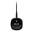 Belkin F8Z492 Bluetooth Music Receiver for iPod and iPhone (Black)