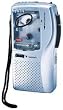 JWIN JXR26 MICRO-CASS REC,VAS,SPEAKR BATT INDIC,COUNTER,KIT