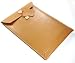Cosmos ® Brown genuine leather 11.6