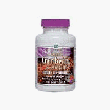 Cranberry Concentrate - 100 softgels, (Nutrition Now)