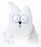 picture of Simon\