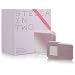 Stella in Two Peony by Stella McCartney for Women 2 Piece Set Includes: 0.8 oz Eau de Toilette Spray + 0.07 oz Solid Parfum