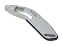 Michelin Brand 12278 Pistol Grip Tire Gauge