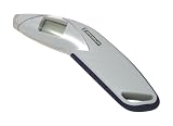 Michelin Brand 12278 Pistol Grip Tire Gauge