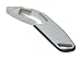 Michelin Brand 12278 Pistol Grip Tire Gauge