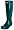 Jewel Green