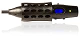 Search : Oxygen Mini O2 Handheld Portable Vaporizer