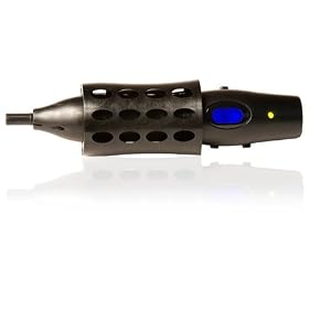 Oxygen Mini O2 Handheld Portable Vaporizer