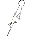 Nokia Dual Mono Headset HS-7