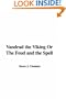 Vandrad the Viking or the Feud and the Spell